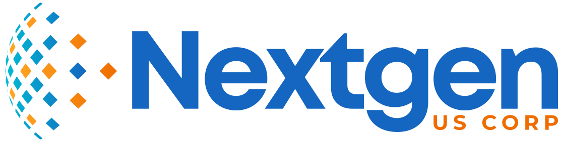 nextgenuscorp